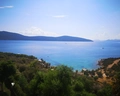 Bodrum Holiday Resort