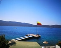Bodrum Holiday Resort