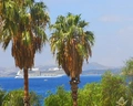 Bodrum Holiday Resort