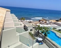 White Olive Elite Rethymno