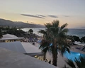 Alykanas Beach