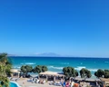 Alykanas Beach