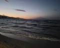 Alykanas Beach