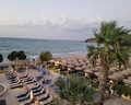 Alykanas Beach