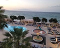 Alykanas Beach