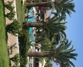 Filerimos Village