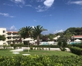 Filerimos Village