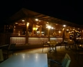 Blend Elphistone Resort