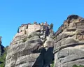 Yakinthos (Paralia)