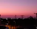 Yakinthos (Paralia)