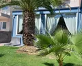 Yakinthos (Paralia)