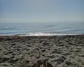 Yakinthos (Paralia)