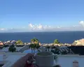 Landmar Costa los Gigantes Family Resort