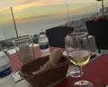 Landmar Costa los Gigantes Family Resort
