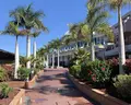 Landmar Costa los Gigantes Family Resort