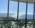 Landmar Costa los Gigantes Family Resort