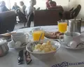 Lefkimi
