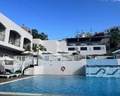 Katrin Suites