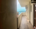 Brilliant Holiday Resort