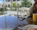 Brilliant Holiday Resort