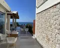 Brilliant Holiday Resort