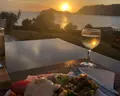 Brilliant Holiday Resort