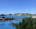 Brilliant Holiday Resort