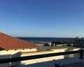 Mitsis Rodos Maris