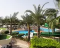 Aria Resort & Spa