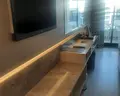 Aria Resort & Spa