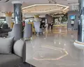 Aria Resort & Spa