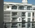 Aria Resort & Spa