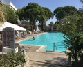 Anadolu Hotels Didim Club