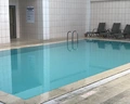 Anadolu Hotels Didim Club
