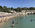 Anadolu Hotels Didim Club