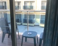 Anadolu Hotels Didim Club