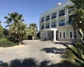 Anadolu Hotels Didim Club