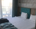 Anadolu Hotels Didim Club