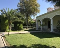 Anadolu Hotels Didim Club