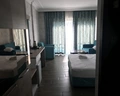 Anadolu Hotels Didim Club