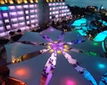 Long Beach Harmony