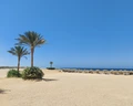 Bliss Nada Beach Resort