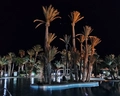 Zita Beach Resort