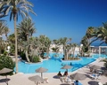 Zita Beach Resort