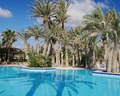 Zita Beach Resort