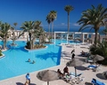 Zita Beach Resort