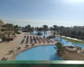 Xanadu Makadi Bay