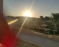 Xanadu Makadi Bay