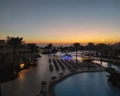 Xanadu Makadi Bay
