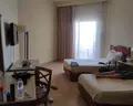 Xanadu Makadi Bay